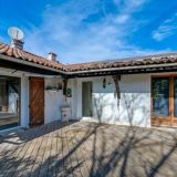 Maison 6 pièces / 111 m² / 475 000 € / BELCODENE